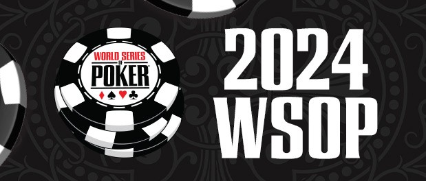 2024年WSOP开赛在即，五个问题值得关注