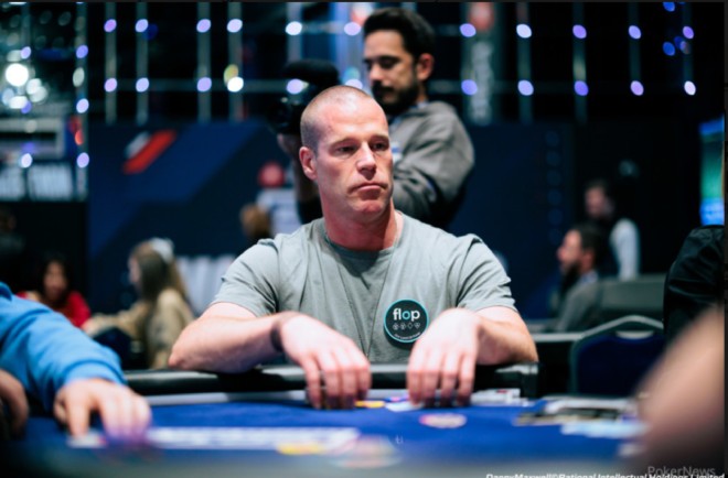 Patrik Antonius