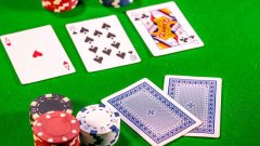 德州弃牌率怎么算？Fold Equity的作用与运用技巧