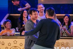 WSOP重大争议持续发酵，两名涉事选手遭终身禁赛