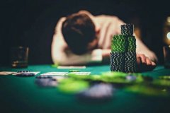 德州进阶技巧：如何在心理层面修复扑克漏洞