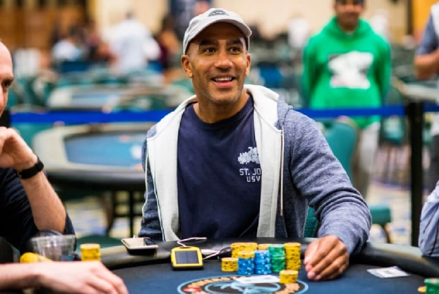 1760604693228341.jpg Bill Perkins