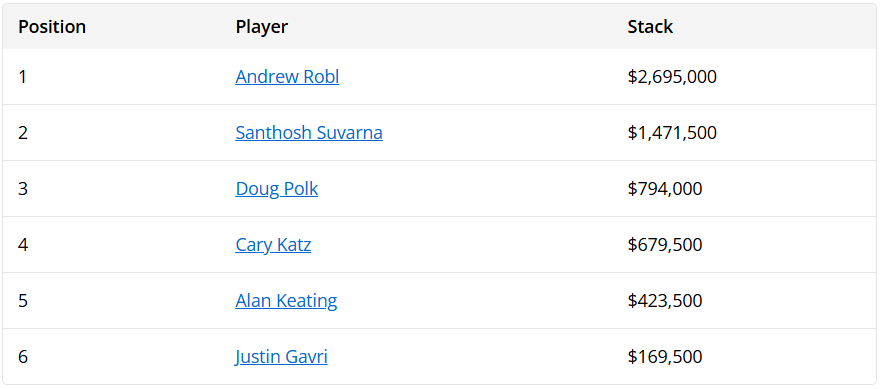 1763003876792142.png 图片