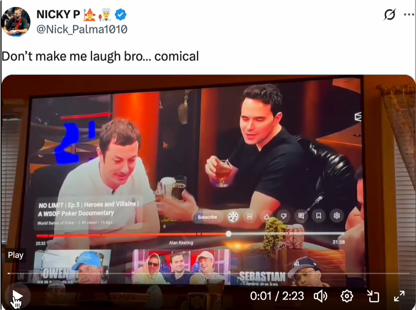 1763632936938392.png 图片