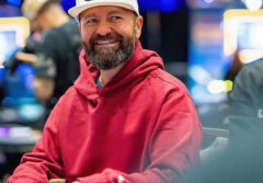 GTO时代为什么还要学读牌？因为人性的破绽才是最独特的胜率来源