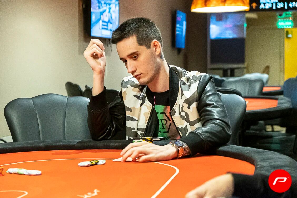 GTO是骗局吗?盲目信奉GTO可能反而会导致你亏损