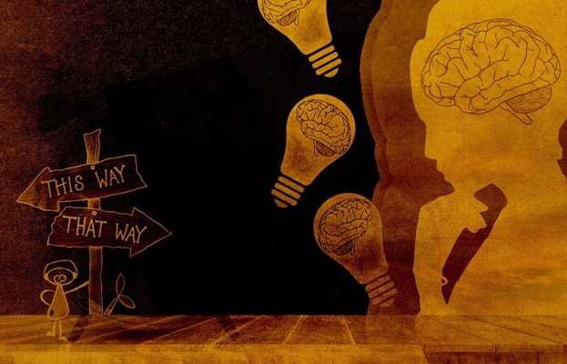 德州进阶技巧：利用“不对称的漠视”剥削对手