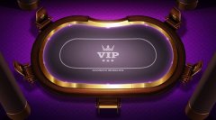 如何提高德州线上卫星赛获票率？送你9个实用小技巧