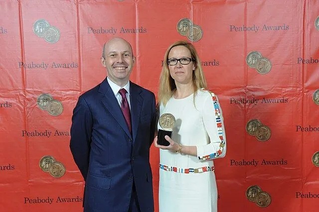 《蜘蛛侠》演员托比·马奎尔可能在Tom Goldstein审判中作证