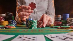 德州进阶技巧：用“成长型思维”打牌的4个优势