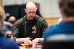 7600万奖金竟只赚这点？Stephen Chidwick揭秘扑克大神真实收益