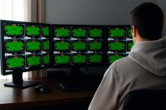 线上德州“传码”涉及“洗钱”？意大利玩家被判刑