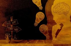 德州游戏中的“事实”与“信念”，领悟了就能赢