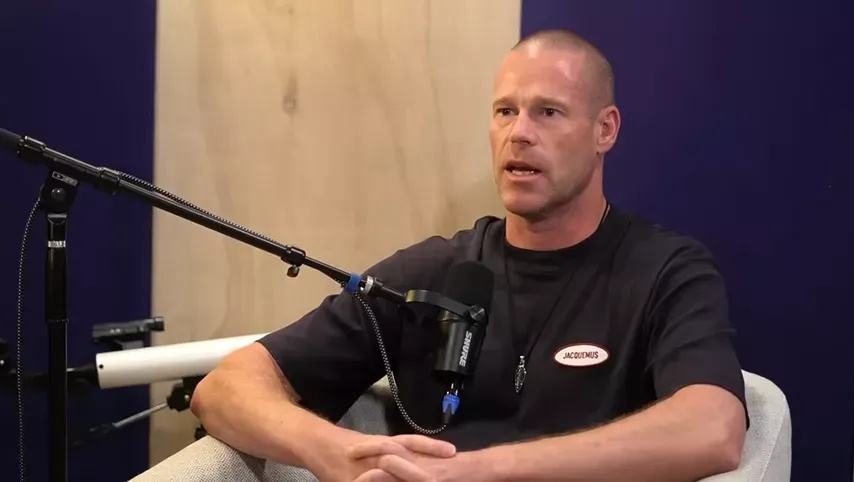 Patrik Antonius专访:在一切都可计算的年代,扑克高手靠什么赢?