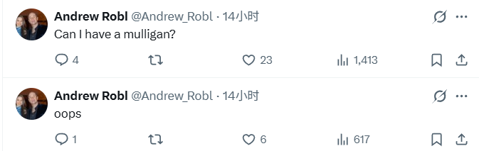 5bet全下撞AA,“最强锦鲤”Robl惨遭入池率78%的对手清空