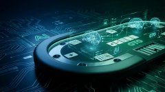 AI学会“撒谎”了？全球八大模型扑克赛上演极限“诈唬”