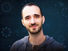 德州游戏变得太难了？其实你仍然可以从基础入手