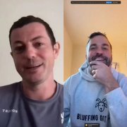 Tom Dwan揭秘他在HSP上表现远胜Phil Galfond的原因