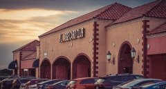 “欠钱的闭嘴！”Dwan嘲讽Doug Polk扑克室遭查封，被当场回怼