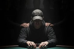 这个时代，我们还能做什么去抵抗熵增？我的回答是德州