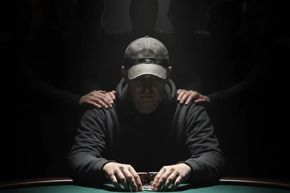 这个时代，我们还能做什么去抵抗熵增？我的回答是德州