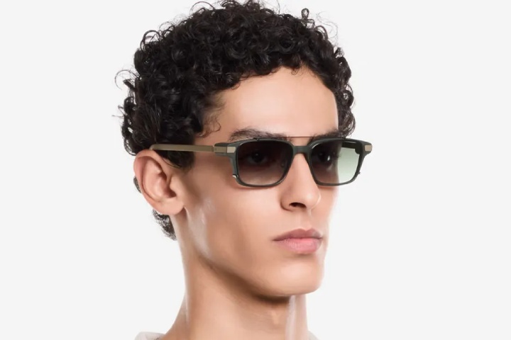 当智能眼镜走上德扑牌桌，我们还在玩同一个游戏吗？