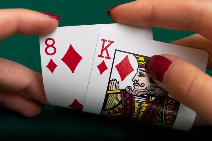 德州GTO策略下正EV的行动，就一定要做吗？