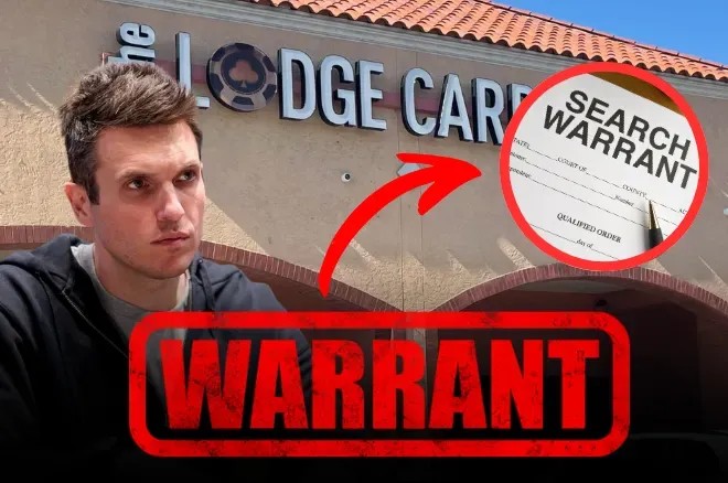 Doug Polk名下扑克室解雇全体员工,预计无限期关闭