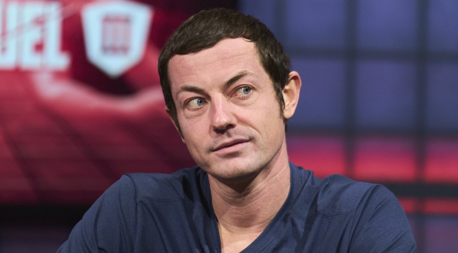 Tom Dwan深度专访:回忆澳门经历并回应各种传闻