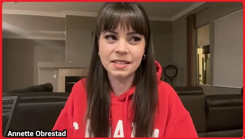 重回牌桌：第一反应是“哇，人们还是那么菜”