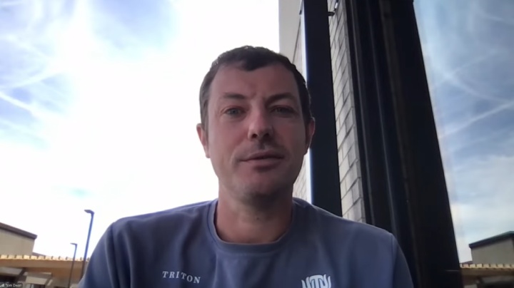 Tom Dwan：“我掌握的信息比任何人都多”