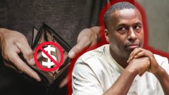 名下奖金700万，却还不起11万的债？Maurice Hawkins申请破产