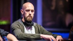 2500美元一小时，Stephen Chidwick的扑克私教课到底值不值？