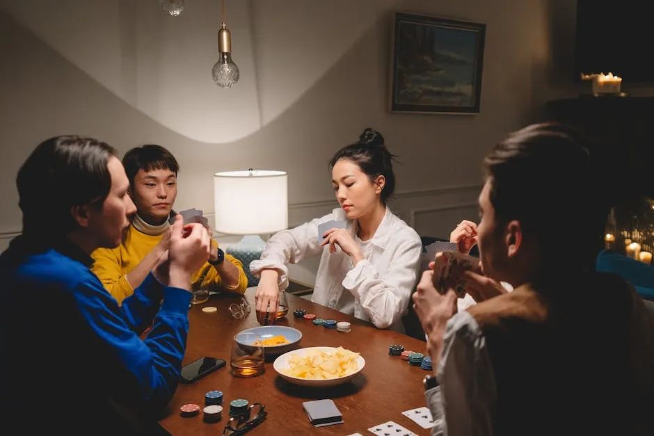 德州私局盈利的核心：剥削性策略的完整执行框架