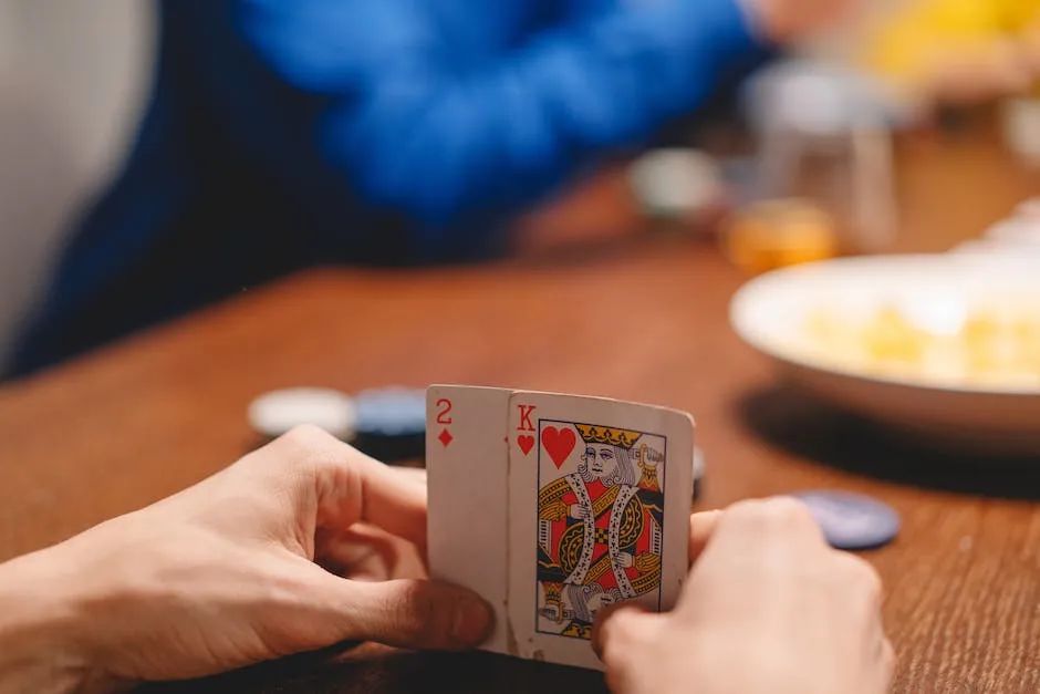 线下德州如何通过翻前下注尺度“读出”对手的底牌？
