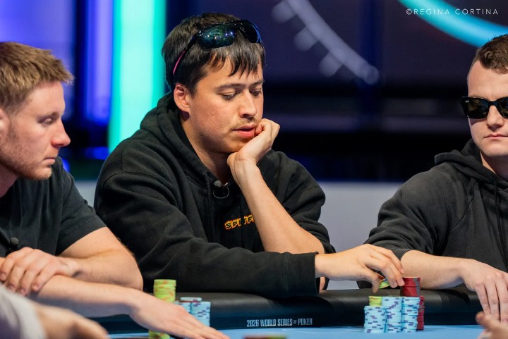 Christopher Nguyen