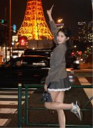 德扑美女牌手JJE专访：高额局不存在任何性别优待