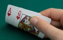 德州转牌的危险牌：哪些牌会改变场上的牌力分布？