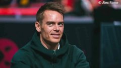 WSOP冠军复盘对局“我以为打得很稳，solver却说全是错”