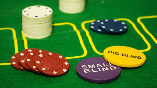 WSOP战绩不佳？练习这5项技能，为明年夏天做好准备