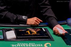 规则再改，2026年WSOP主赛事决赛桌取消计时器