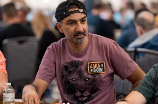 Faraz ‘马桶’ Jaka
