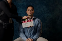 WSOP纪录片陷“AI造假门”，创作者未经许可伪造选手引文