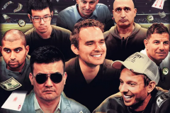 扑克圈年末盛宴，HCL“百万美元马拉松”24小时直播即将上演